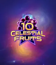 10 Celestial Fruits