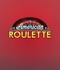 American Roulette