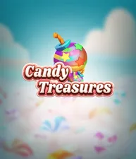 Candy Treasures