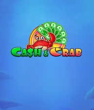 Cash & Crab