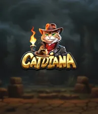 Catdiana