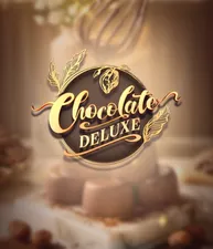 Chocolate Deluxe