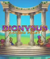 Dionysus Golden Feast