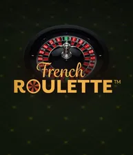 French Roulette