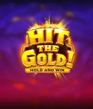 Hit the Gold!