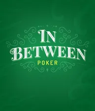 In Between Poker