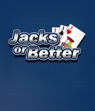 Jacks or Better