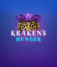 Kraken’s Hunger