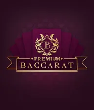 Premium Baccarat