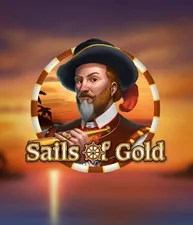 Sails of Gold