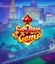 Seven & Gems