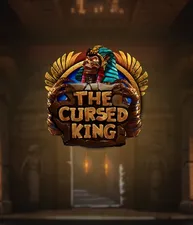 The Cursed King