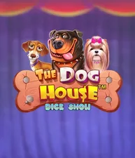 The Dog House Dice Show