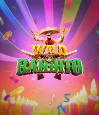 Wild Bandito