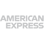 AMEX