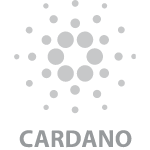 Cardano