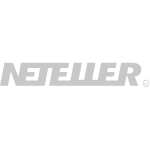 Neteller