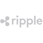 Ripple