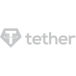 TetherTRC20