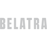 Belatra