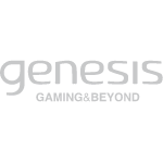 Genesis