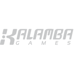 Kalamba Games