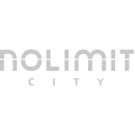 Nolimit City