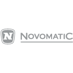 Novomatic