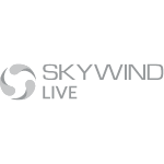 Skywind Live