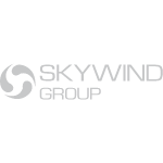 Skywind